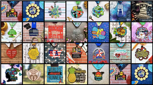 13 AWESOME Virtual Races To Keep You Motivated During Quarantine 2020