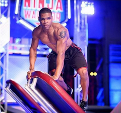 Think You're TOO SHORT To Run An Obstacle Course Race? Guess Again.