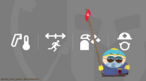 3 Predictions For Spartan Race 2021: And How You Can Benefit