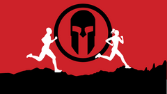 Your SO & OCR: Why You Need To Introduce The Love Of Your Life To The Love Of Your Life