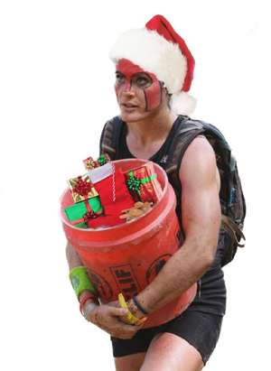 Top 10 Stocking Stuffers For The OCR Lover In Your Life: Holiday Gift Guide 2018