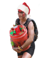 Top 10 Stocking Stuffers For The OCR Lover In Your Life: Holiday Gift Guide 2018