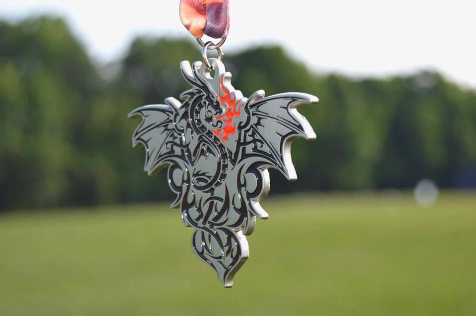 PARTNERSHIP ANNOUNCEMENT: DRAGON OCR