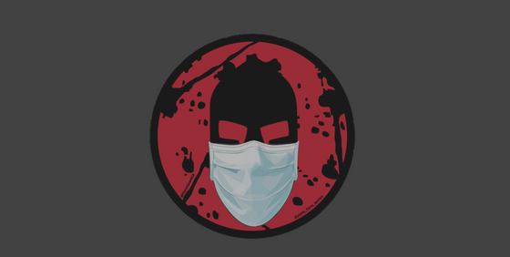 LIST OF: Best Face Masks For Spartan Race & OCR Training