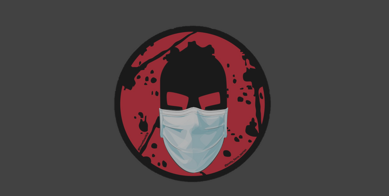 LIST OF: Best Face Masks For Spartan Race & OCR Training