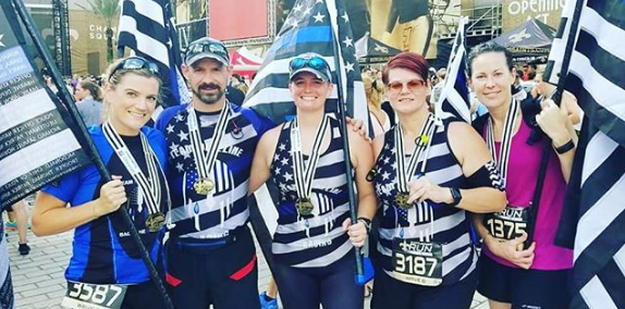 The Good Old Days Are Over…Or Are They??