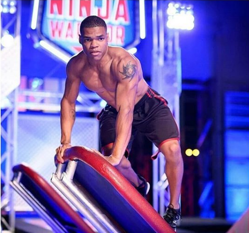 Think You're TOO SHORT To Run An Obstacle Course Race? Guess Again.