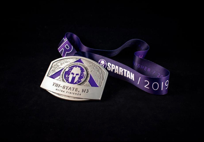 The Night Before Your Spartan Ultra: Last Minute Tips And Tricks To Get You Through The Race