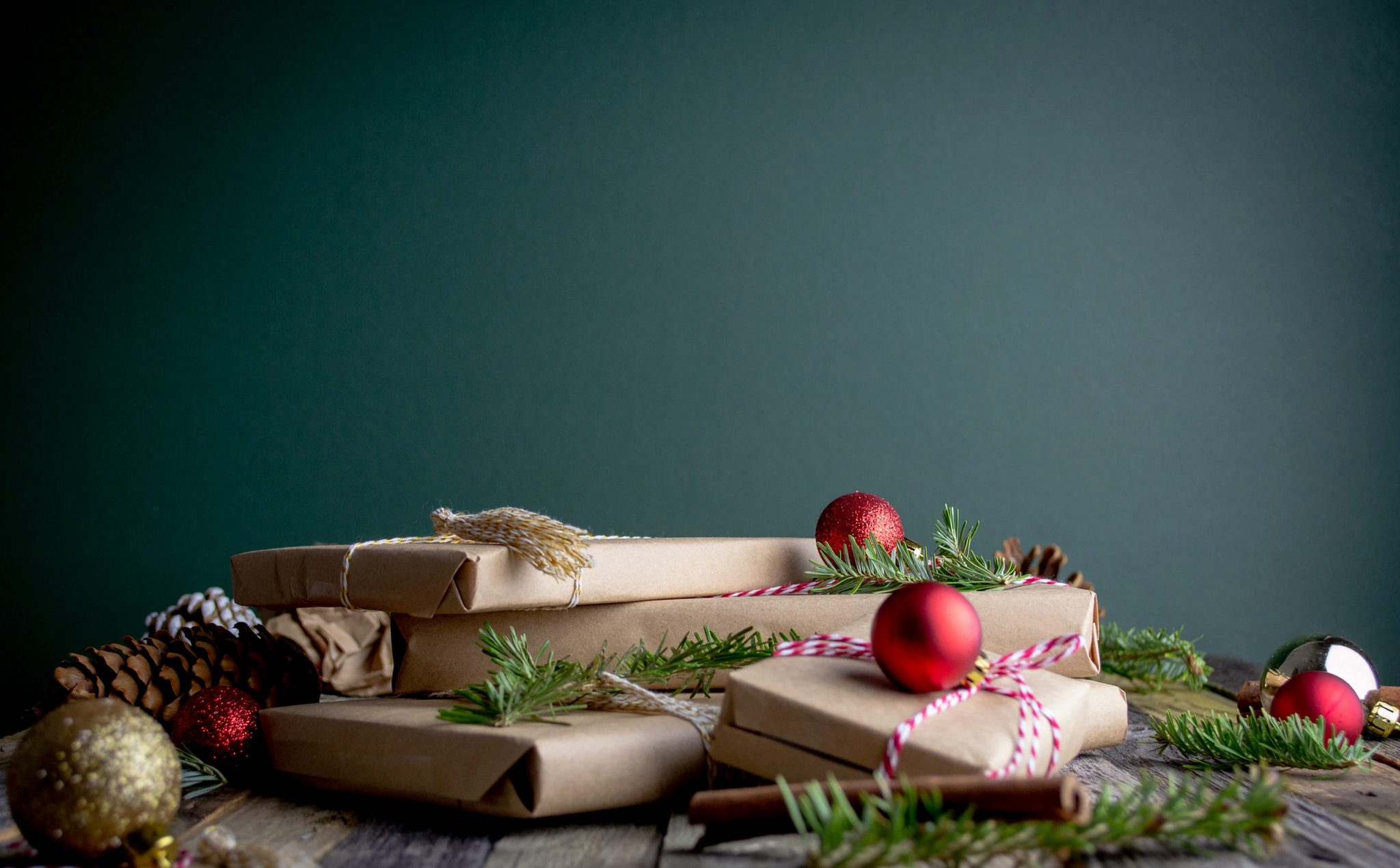 Fierce Gear OCR Holiday Gift Guide 2019