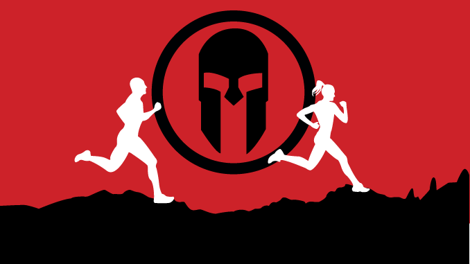 Your SO & OCR: Why You Need To Introduce The Love Of Your Life To The Love Of Your Life