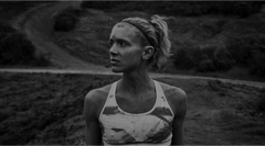 Elite OCR Athlete Amelia Boone Shines Light On Eating Disorders In OCR By Sharing Her Story...And We Love Her For It