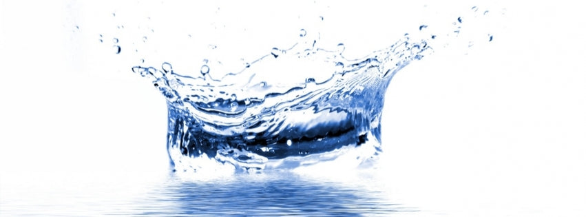 Blog Series: The How-Tos And Whys Of Nutrition On Race Day: Hydration