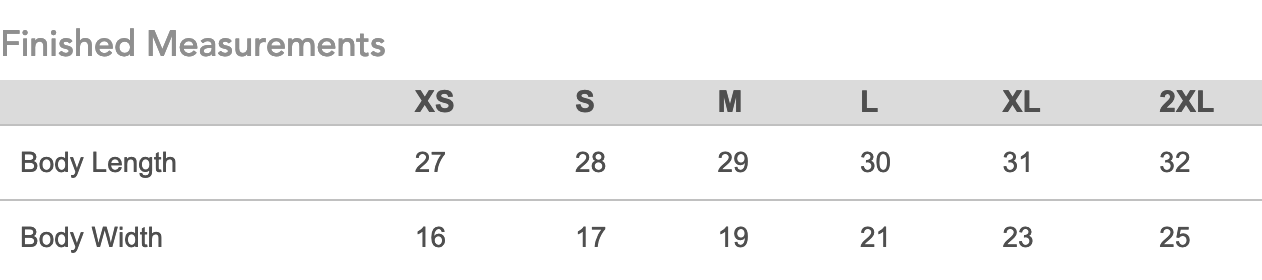 Train DIRTY, Race CLEAN Performance Tank - Men's