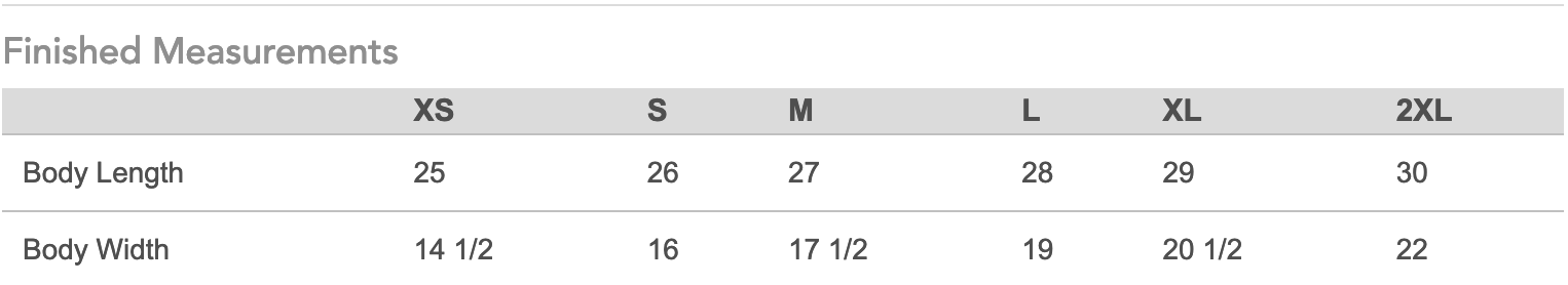 Train DIRTY, Race CLEAN Performance Tank - Women's