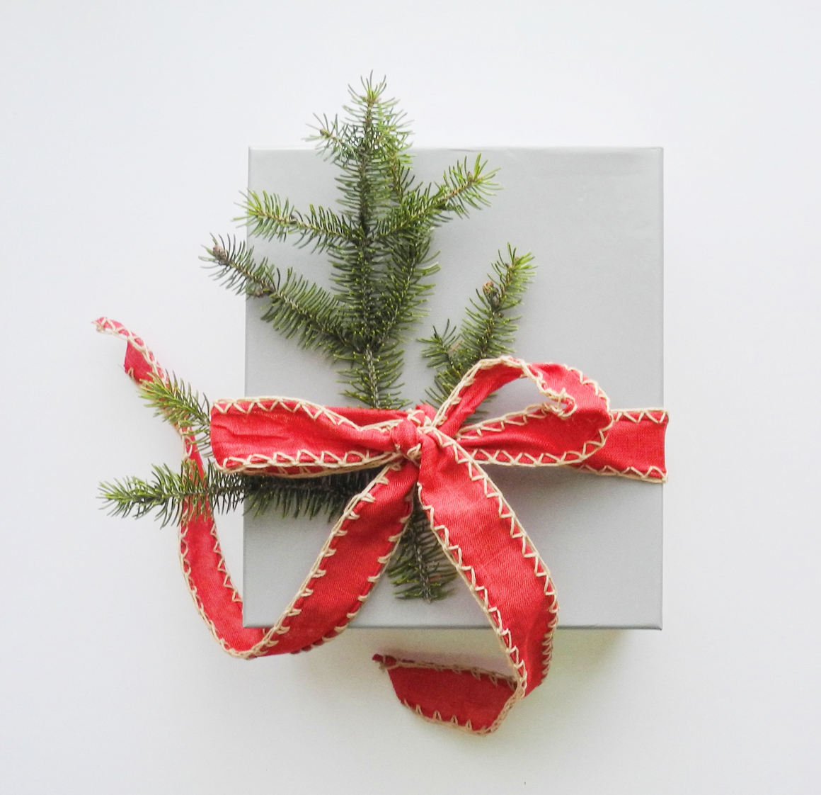 Mystery Bundle Item: Check Back Soon!