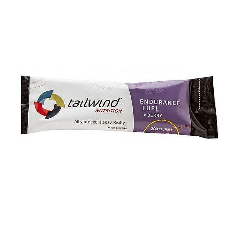 Tailwind Endurance Fuel: Berry